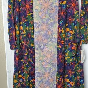 LuLaRoe Sarah